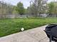 9236 S Blackstone, Chicago, IL 60619
