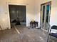 9236 S Blackstone, Chicago, IL 60619