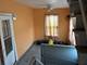 9236 S Blackstone, Chicago, IL 60619