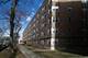 7333 N Ridge Unit 103, Chicago, IL 60645