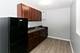 7333 N Ridge Unit 103, Chicago, IL 60645