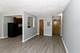 7333 N Ridge Unit 103, Chicago, IL 60645