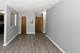 7333 N Ridge Unit 103, Chicago, IL 60645