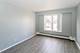7333 N Ridge Unit 103, Chicago, IL 60645