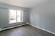 7333 N Ridge Unit 103, Chicago, IL 60645
