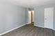 7333 N Ridge Unit 103, Chicago, IL 60645