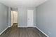 7333 N Ridge Unit 103, Chicago, IL 60645