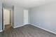 7333 N Ridge Unit 103, Chicago, IL 60645
