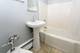 7333 N Ridge Unit 103, Chicago, IL 60645