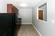 7333 N Ridge Unit 103, Chicago, IL 60645