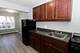 7333 N Ridge Unit 103, Chicago, IL 60645