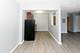 7333 N Ridge Unit 103, Chicago, IL 60645