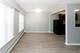 7333 N Ridge Unit 103, Chicago, IL 60645