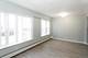 7333 N Ridge Unit 103, Chicago, IL 60645