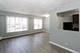7333 N Ridge Unit 103, Chicago, IL 60645