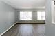 7333 N Ridge Unit 103, Chicago, IL 60645