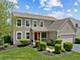 9312 Bristol, Huntley, IL 60142
