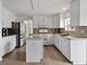 9312 Bristol, Huntley, IL 60142