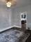 6834 S Carpenter, Chicago, IL 60621