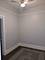 6834 S Carpenter, Chicago, IL 60621