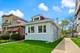 7010 S Prairie, Chicago, IL 60637