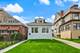 7010 S Prairie, Chicago, IL 60637