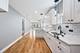 7010 S Prairie, Chicago, IL 60637