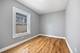 7010 S Prairie, Chicago, IL 60637