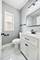 7010 S Prairie, Chicago, IL 60637