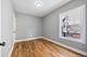 7010 S Prairie, Chicago, IL 60637