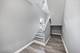 7010 S Prairie, Chicago, IL 60637