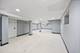 7010 S Prairie, Chicago, IL 60637