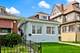 7010 S Prairie, Chicago, IL 60637