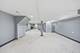 7010 S Prairie, Chicago, IL 60637