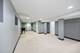 7010 S Prairie, Chicago, IL 60637