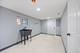7010 S Prairie, Chicago, IL 60637