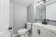 7010 S Prairie, Chicago, IL 60637
