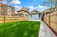 7010 S Prairie, Chicago, IL 60637