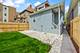 7010 S Prairie, Chicago, IL 60637