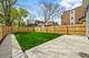 7010 S Prairie, Chicago, IL 60637
