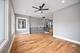 7010 S Prairie, Chicago, IL 60637