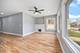 7010 S Prairie, Chicago, IL 60637