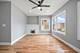 7010 S Prairie, Chicago, IL 60637