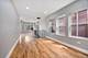 7010 S Prairie, Chicago, IL 60637