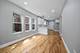 7010 S Prairie, Chicago, IL 60637