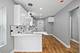7010 S Prairie, Chicago, IL 60637