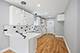 7010 S Prairie, Chicago, IL 60637