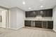 15 Red Tail, Hawthorn Woods, IL 60047