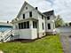 310 Pine, Joliet, IL 60435