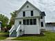 310 Pine, Joliet, IL 60435